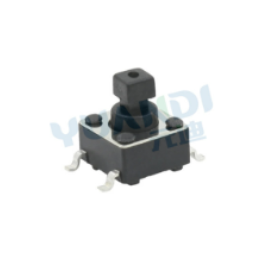 TS-1095TS-B3C2-D1-Yuandi